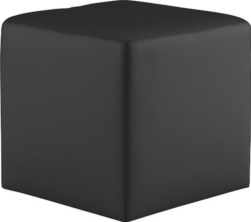 COTTA Hocker »Cuby«, Hocker, Sitzwürfel, Cube