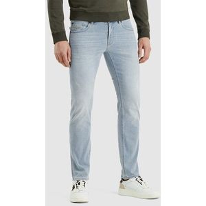 PME LEGEND 5-Pocket-Jeans »NAVIGATOR«