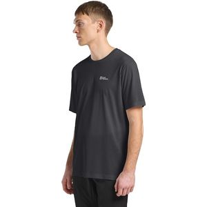 Jack Wolfskin T-Shirt »VONNAN S/S T M«