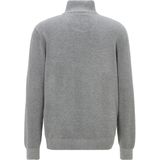 Pierre Cardin Strickjacke »Strickjacke StKrgRV«