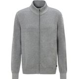 Pierre Cardin Strickjacke »Strickjacke StKrgRV«