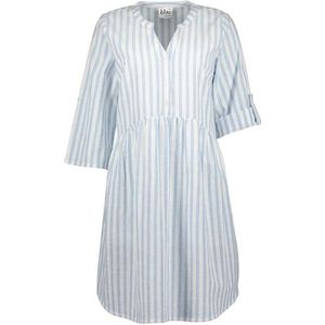 Blue Seven Sommerkleid »Blue Seven Kleid«, (1 tlg.)