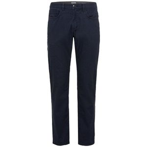 camel active 5-Pocket-Jeans, mit Camel Active Badge auf der Rückseite