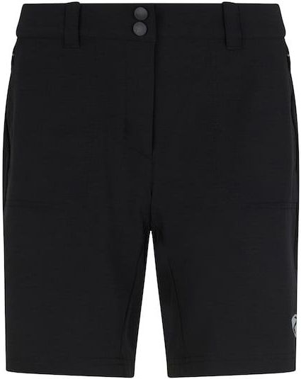 Ziener Radhose »NAKOA-Z«