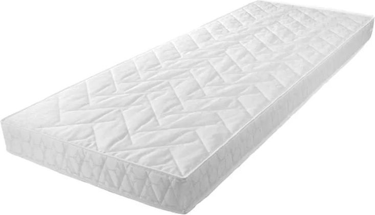 Polyether matras SG 25