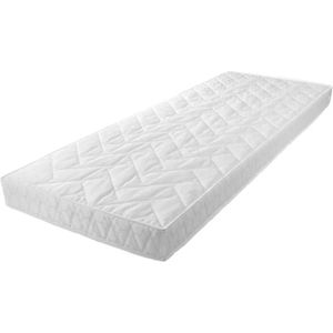 Polyether matras SG 25