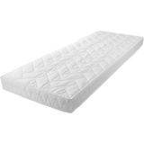 Polyether matras SG 25