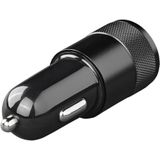 ProPlus - USB-C Snellader - 60W - 3100mA - 12V/24V Compatibel - Voor Auto