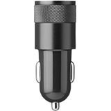 ProPlus - USB-C Snellader - 60W - 3100mA - 12V/24V Compatibel - Voor Auto