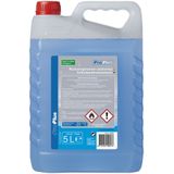 Pro Plus Ruitensproeiervloeistof Antivries - Kant & Klaar vanaf -20 Graden - 5 Liter