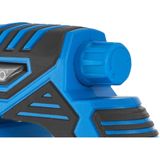 GEKO - Blow Torch Burner - Soldeergereedschap - 360 Graden - Piezo-Ontsteking