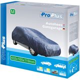 Pro Plus Autohoes - 432 x 165 x 119 cm - Maat L