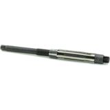 GEKO Verstelbare ruimer - Precisiewerk - HSS Staal - 11.75-12.75 mm