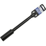 GEKO - Impact Chisel SDS Max - Beitel - 20x250 mm - Robuust