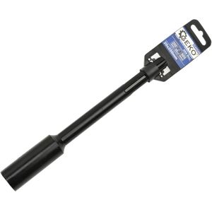 GEKO Impact beitel - SDS Max - voor spijkers - 20x250 mm