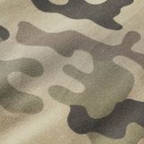 Pro Plus Monteurshoes - Camouflage - Universeel