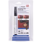 Benson Antikras Pen voor Autolak - 4 ml