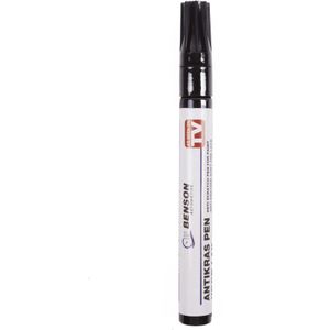 Benson Antikras Pen voor Autolak - 4 ml