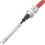 ProPlus - Remkabel - 1430/1640 mm - Ø 26 mm - Voor Caravans tot 1997