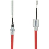 ProPlus - Remkabel - 1430/1640 mm - Ø 26 mm - Voor Caravans tot 1997