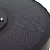 Gardlov Solar Tuinfontein LED: Sfeervolle Verlichting en Waterkunst