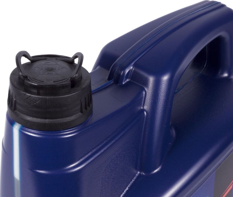 VATOIL Pro Tech Motorolie 15W40 - 1 liter