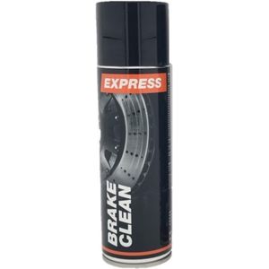 Express Remreiniger - 300 ml