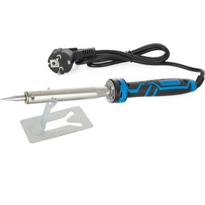 GEKO - Soldeerbout - 100W - Krachtig - Betrouwbaar