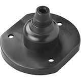 Pro Plus Afdichtingsrubber t.b.v. Stekkerdoos - 75 x 65 mm - blister