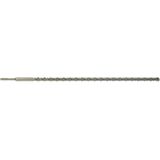 GEKO SDS-Plus boor - beton en steen - 22x450 mm - staal en carbide