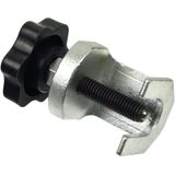 GEKO - Wiper Puller - Staal - Duurzaam Gereedschap