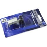 GEKO - Wiper Puller - Staal - Duurzaam Gereedschap