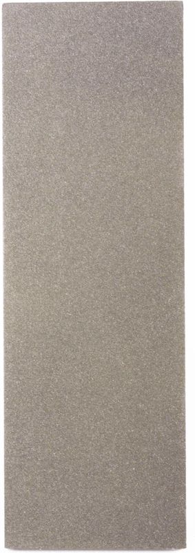 Hofftech Diamant slijpsteen - grof - 150 mm - veelzijdig gebruik