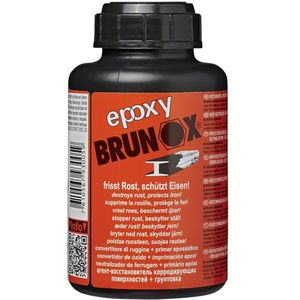 Brunox ® Epoxy - Roeststop - 250 ml