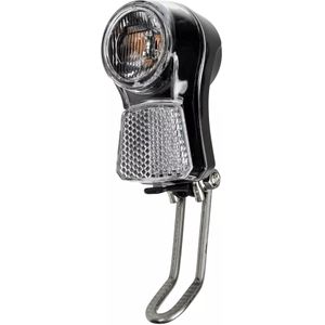 Benson Fietskoplamp Sport LED - Superheldere Veiligheid