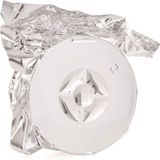 GEKO - Zelfbeschermend Lasdraad - 1,0 mm - 1 kg