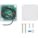 ProPlus - Slimme Duo Accu-Laadstroomverdeler - 12V - 140A - Volautomatisch