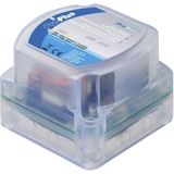 ProPlus - Slimme Duo Accu-Laadstroomverdeler - 12V - 140A - Volautomatisch