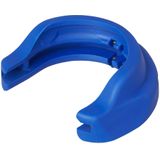 Pro Plus Soft Dock voor Koppeling - Blauw - 89 x 65 x 30 mm - blister