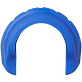 Pro Plus Soft Dock voor Koppeling - Blauw - 89 x 65 x 30 mm - blister