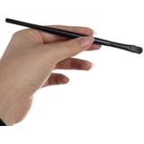 Soulima Complete Make-up Kwastenset 24 Stuks - Perfect voor Elke Look