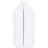 Bleko Koelvloeistof 5 liter - Blauw