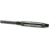 GEKO Verstelbare ruimer - Precisiewerk - HSS staal - 17-19 mm