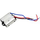 GEKO - Soft Start - Elektrische Gereedschappen - 230V - 16A