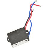 GEKO - Soft Start - Elektrische Gereedschappen - 230V - 16A