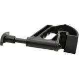 GEKO - Tyre Bead Depressor Tool - Hulpmiddel voor Bandenmontage - Robuust en Krasvrij Ontwerp