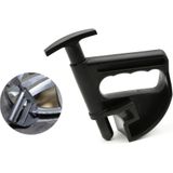 GEKO - Tyre Bead Depressor Tool - Hulpmiddel voor Bandenmontage - Robuust en Krasvrij Ontwerp