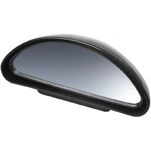 Pro Plus Dodehoekspiegel - Vast Model - 150 x 75 mm