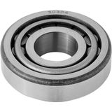 Pro Plus Lager Conisch - 30304 - Ø 52 x Ø 20 x 16.25 mm
