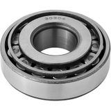 Pro Plus Lager Conisch - 30304 - Ø 52 x Ø 20 x 16.25 mm